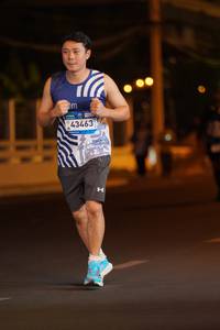 BIB: 
                            <button type="button" onclick="openModal(24290280)" class="btn btn-primary btn-sm float-right btn-popup" data-toggle="modal" data-target=".modal-high-quality">
                        <i class="fas fa-shopping-cart"></i> Add to Cart
                    </button>
                                            <button type="button" onclick="isThisMe(24290280, true)" class="btn btn-success btn-sm float-right btn-popup btn-isme hidden" data-toggle="tooltip" data-placement="bottom" title="นี่คือรูปของคุณใช่ไหม คลิกที่นี่เพื่อเอาเข้าอัลบั้ม">
                        <i class="fas fa-plus"></i> Add to album
                    </button>
                    <button type="button" onclick="isThisMe(24290280, false)" class="btn btn-warning btn-sm float-right btn-popup btn-isnotme hidden">
                        <i class="fas fa-ban"></i> Remove from album
                    </button>